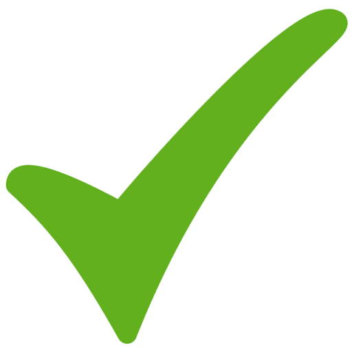 EssentialsGadgets logo